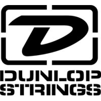 Dunlop corde au détail DPS 007