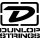 Dunlop corda singola DPS 007