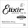 Elixir corde au détail 15256 - WOUND .056