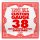 Ernie Ball corda singola Wound .038