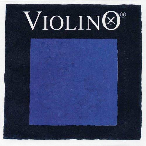 Pirastro 417021 Violino Violin strings E-ball medium Bag 4/4