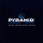 Pyramid Black Bass single string 126