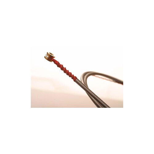 Rotosound Bas cuerda suelta SBL060