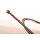 Rotosound Basso corda singola SBL070