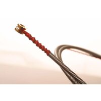 Rotosound Bass single string SBL085