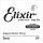 Elixir single string 15147 - WOUND .047
