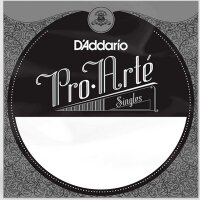 DAddario single string EJ4603