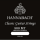 Hannabach single string 8002 MT - H2
