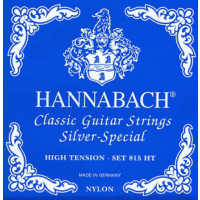 Hannabach corde au détail 81510 HT - A/10