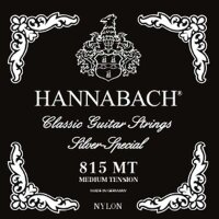 Hannabach corda singola 8159 MT - H/9