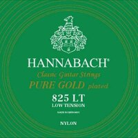 Hannabach single string 8254 LT - D4