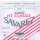 Savarez single string 545R