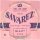 Savarez cuerda suelta 526R