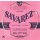 Savarez single string 527R
