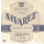 Savarez cuerda suelta 522B