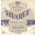 Savarez 523B Einzelsaite G3