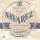 Savarez single string 525B