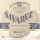 Savarez corde au détail 526B