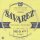 Savarez single string 525J