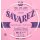 Savarez corda singola 511R