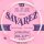 Savarez cuerda suelta 529R