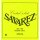 Savarez cuerda suelta 573J - G3