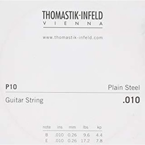 Thomastik cuerda suelta P11