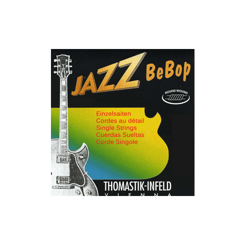 Thomastik single string BB28