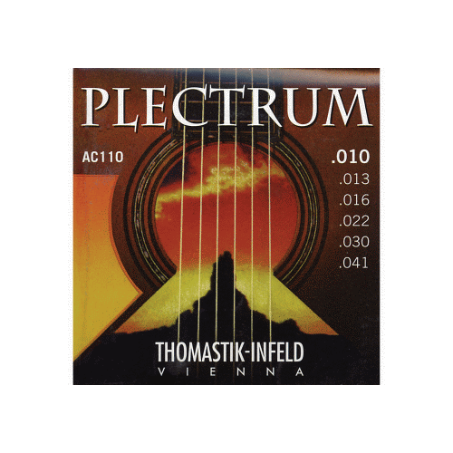 Thomastik corda singola AC024