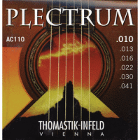 Thomastik corda singola AC044