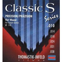 Thomastik corde au détail KF14