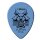 Clayton Duraplex Small Teardrop 0,60mm orange