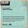 Dunlop RWN0738 Rev. Willy Mexican Lottery Strings 007/038