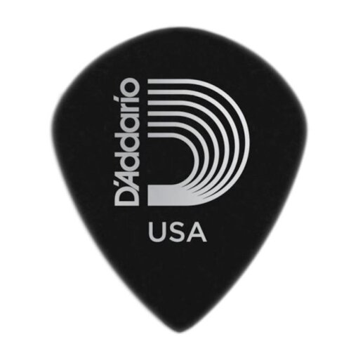 DAddario púas 3DBK2 Light