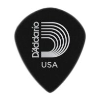 DAddario plettri 3DBK2 Light