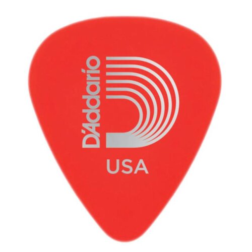 DAddario plettri 1DRD1