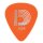 DAddario guitar picks 1DOR2