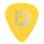 DAddario guitar picks 1DYL3