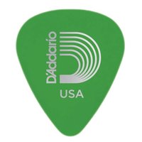 DAddario guitar picks 1DGN4