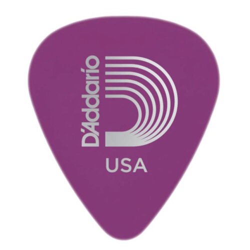 DAddario médiators 1DPR6