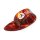 DAddario guitar picks 5CSH4