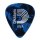 DAddario plettri 1CBUP6