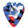 DAddario guitar picks 1CMC7