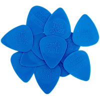 Ernie Ball Nylon Standard Light 0.53mm