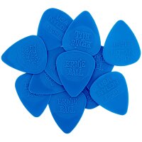 Ernie Ball Nylon Standard Light 0.53mm