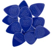 Ernie Ball Nylon Standard Medium 0,72mm