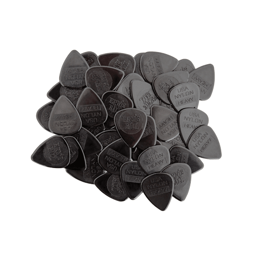 Ernie Ball Nylon Standard Heavy 0.97mm