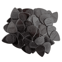 Ernie Ball Nylon Standard Heavy 0.97mm