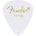 Fender 351 Picks Thin