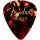 Fender 351 Picks Heavy Shell